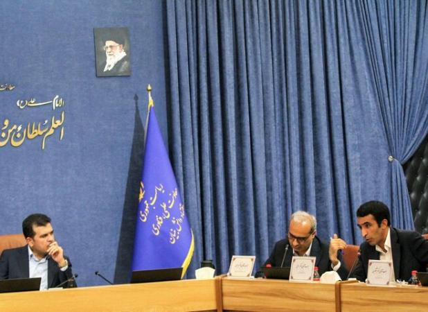معاونت علمی: تاییدیه‌های دانش بنیانی در حال انقضا تا ۳ ماه تمدید شد