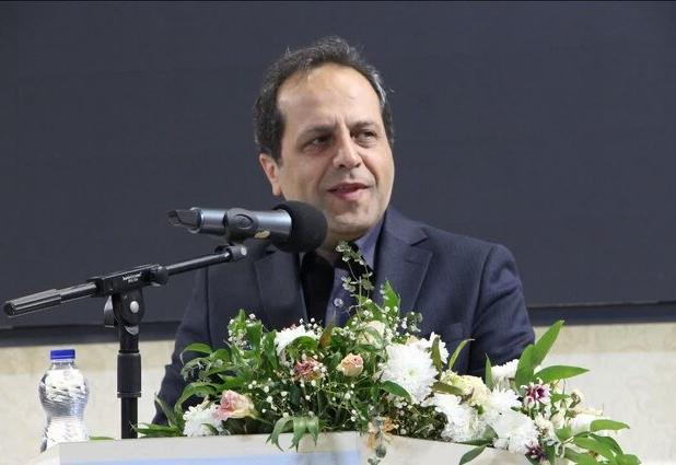 برپایی دومین نمایشگاه توانمندی‌های بانوان اردبیل در کسب‌وکارهای خرد