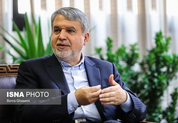 درآمد ۲ میلیارد دلاری ایران از گردشگری سلامت