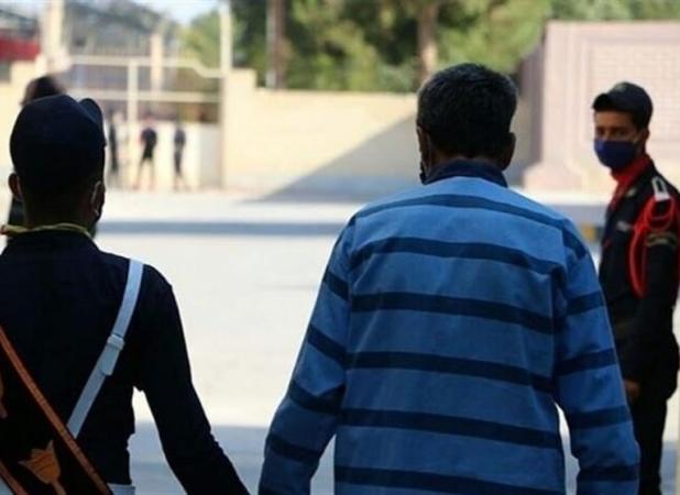 ۷۰۰زندانی غیرعمد با بدهی کمتر از ۱۰۰میلیون تومان چه کسانی هستند؟