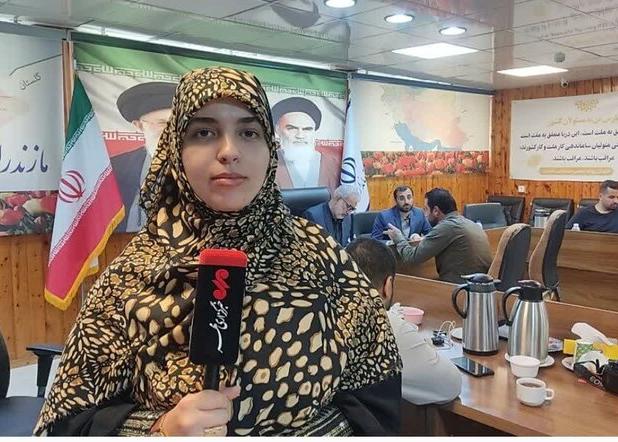 معطلی و دوندگی چندساله سرمایه‌گذاران درمازندران