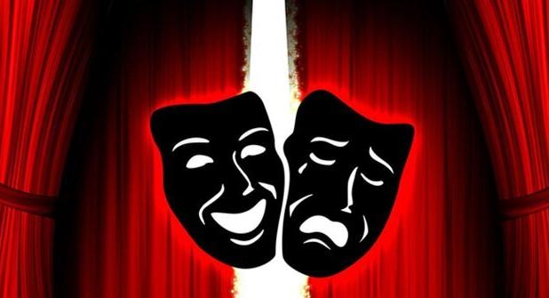 اعلام زمانبندی نمایش‌های جشنواره تئاتر چهارمحال و بختیاری