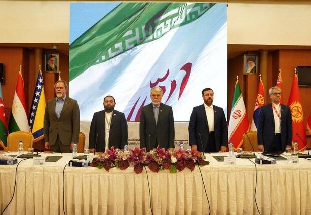 تاکید وزیر ارشاد بر تولید آثار مشترک سینمایی