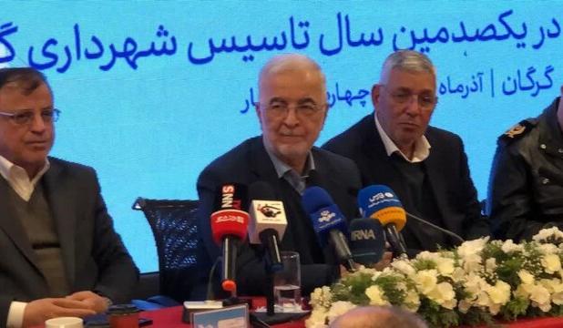 مهم‌ترین اهداف مدیریت شهری،رضایتمندی مردم و سهولت در زندگی شهروندان