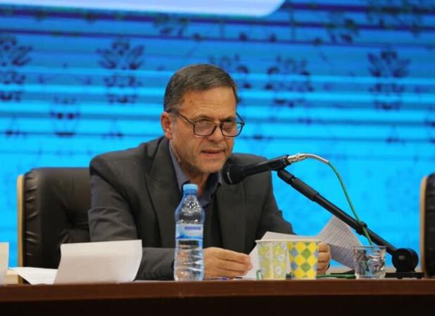  ایجاد ساختار حمایتی برای بازنشستگان در دستور کار است