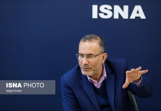 جزییات تفاهم با سرمربی کره‌ای تیم ملی ریکرو ایران