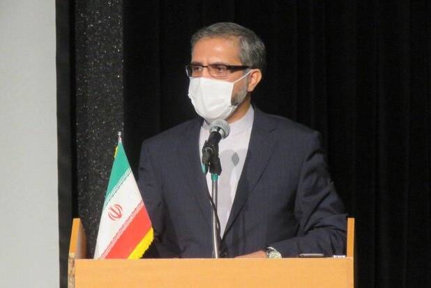 ۶۰ واحد تولیدی سمنان در تملک بانک‌ها هستند