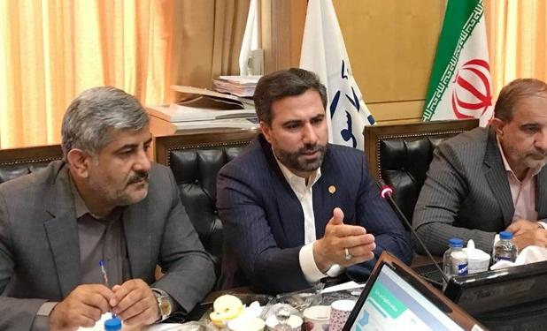شیخان: شرکت‌های چند ملیتی سیگار می‌خواهند حتی بچه‌های مهد کودکی را معتاد و سیگاری کنند