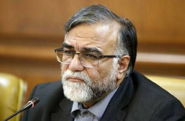 مطالبات مردم کوهدشت به طور مستمر پیگیری می‌شود