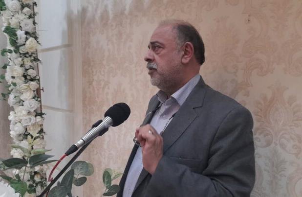 رحیمیان: ۱۳ میلیارد تومان کالا بین مددجویان بهزیستی گیلان توزیع می‌شود