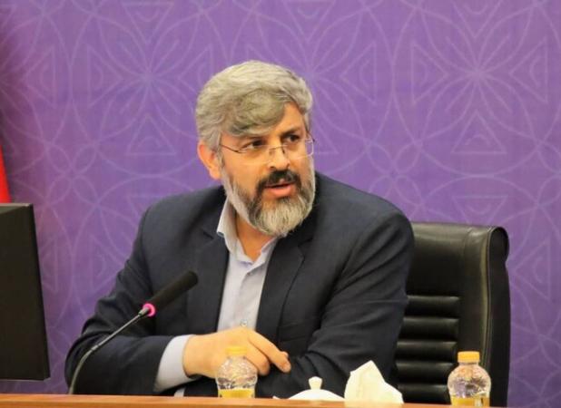 توقیف ۱۰۰ میلیارد تومانی اموال حاصل از اختلاس در گلستان