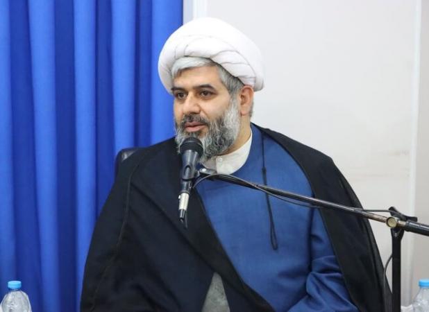 تشکیل ۳۵ هزار محفل قرآنی در مازندران