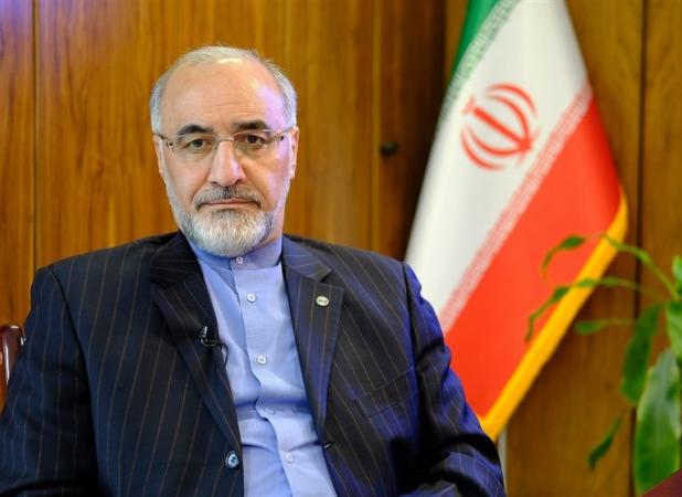 نصف بدهی بانک آینده به دلیل اضافه برداشت از بانک مرکزی است/بانک آینده منحل نشده