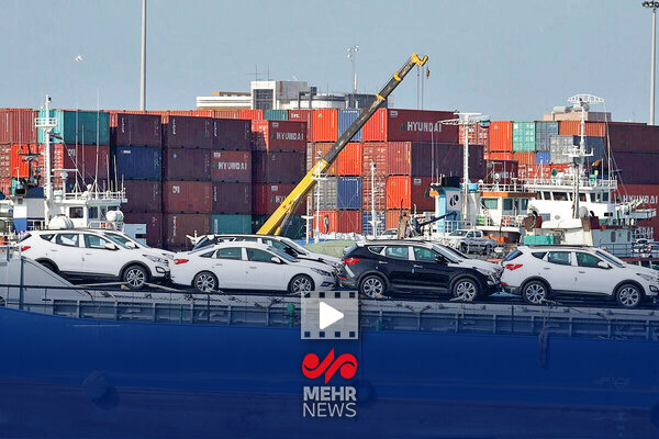 تکذیب پرداخت جریمه ۱۲ هزار میلیارد تومانی قاچاق سوخت در دو ساعت