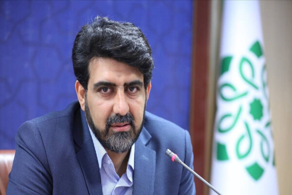 آزادسازی پروژه‌های متوقف‌شده با ثبت ۱۸۵ توافق ملکی در شهرداری تهران