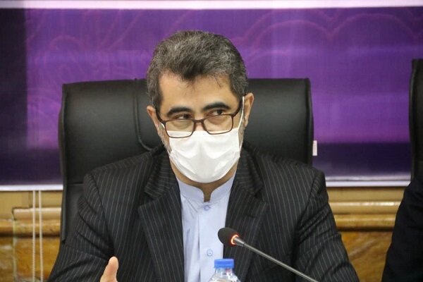 ۱۸۰۳ واحد تولیدی توسط ۱۲ بانک کشور تملک شد