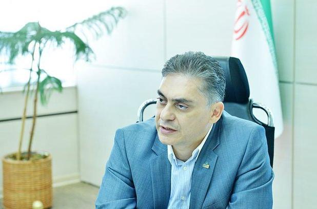 لزوم اجرای فوری سیاست‌های حمایتی ازتولید صادرات‌محور