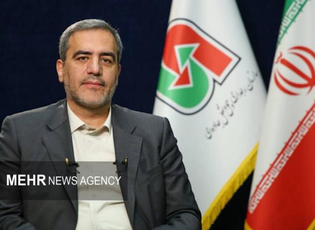 فعالیت تاکسی‌های اینترنتی بین‌شهری منوط به اخذ مجوز از وزارت راه شد