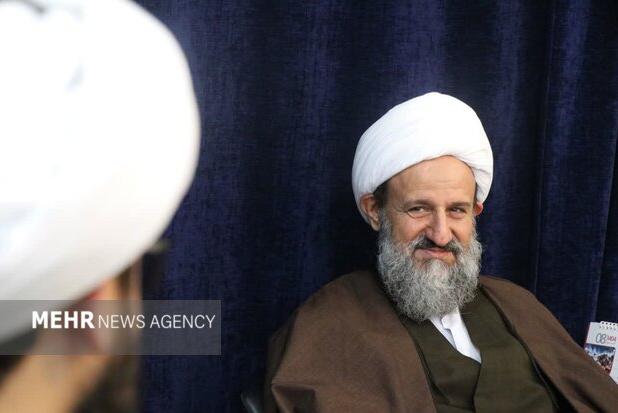 اسماعیلی:سازمان تبلیغات اسلامی نهادی مردمی و حافظ آرمان‌های انقلاب است