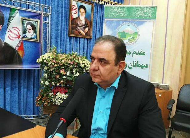 ۵ میلیارد تومان تسهیلات صندوق حمایت توسعه منابع طبیعی سمنان پرداخت شد