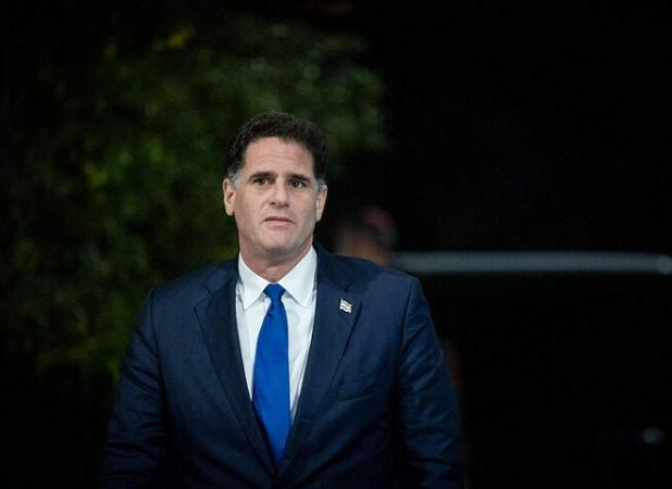 ادعای هم‌پیمان نتانیاهو درباره علت استعفایش از کابینه اسرائیل