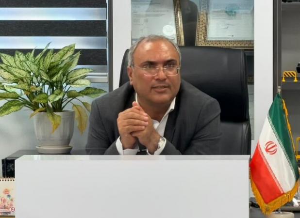 اجرای ۷ طرح فرهنگی و آموزشی طی هفته حمل و نقل در شیراز 