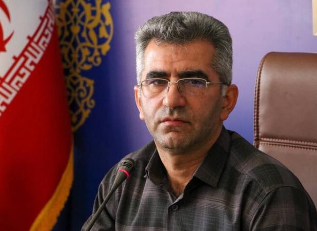 اجرای ۳محور عدالت آموزشی در سمنان؛ اولویت‌های تحول نظام تعلیم اعلام شد