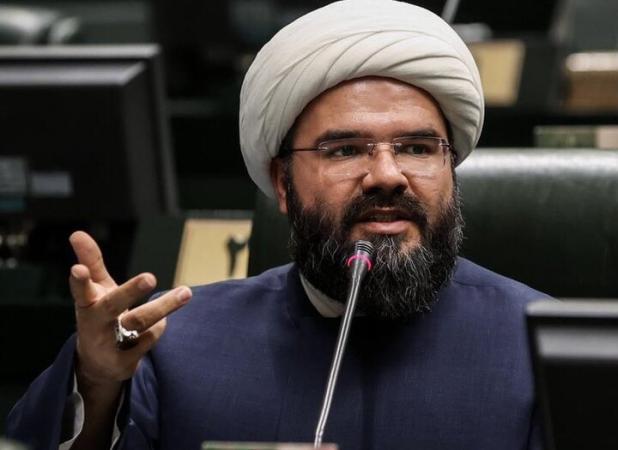 انتقاد یک نماینده از افزایش ۲۰۰ درصدی قیمت سیمان