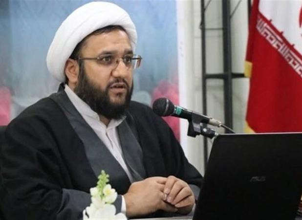 راهکارهای دعوت کودک به نماز و مسجد / چه مسجدی را برای فرزندمان انتخاب کنیم؟