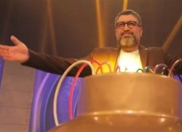 رشیدپور با «سیم‌ آخر» به تلویزیون برگشت