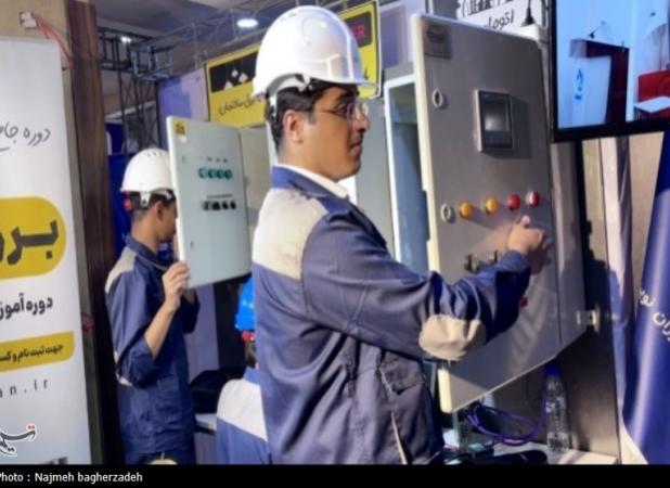 مهاجرت یا مهارت؟ چالش توسعه در سایه نبود نیروی متخصص