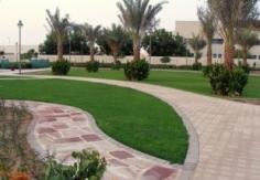 اجرای ۲۰ طرح مشارکتی در استان اردبیل