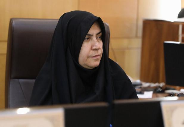 ایجاد تاسیسات فاضلاب بروجرد بعد از ۴۰ سال