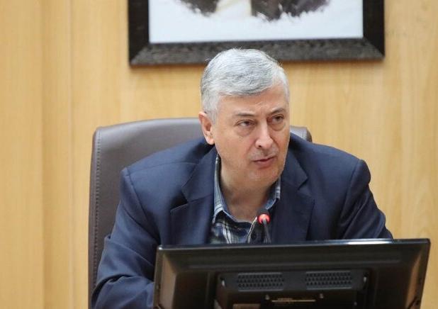بودجه شهرداری بندر انزلی تاکنون تنها ۱۷ درصد محقق شده است