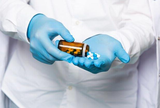 استقبال از داروهای بیولوژیک ایرانی در بازار جهانی