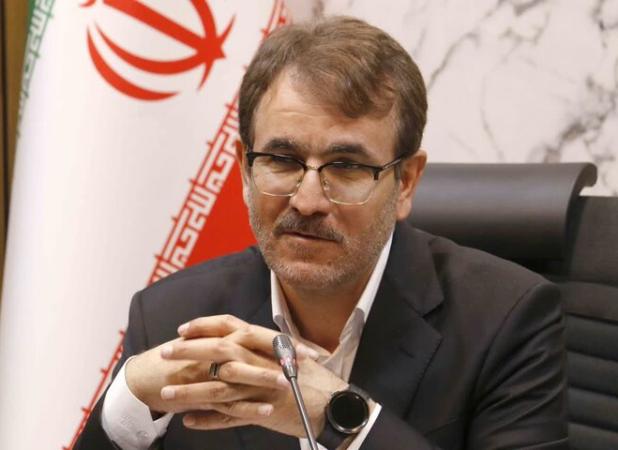 خرید ۳۹ ترانسفورماتور نقطه عطفی در توسعه صنعت برق گیلان است