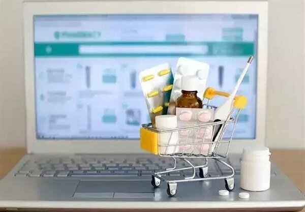 واکنش وزارت ارتباطات به دستور اخیر رئیس جمهور درباره توزیع آنلاین دارو