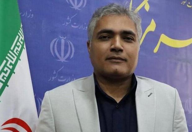 دستور تخلیه فوری روستای مهرگی و چند روستای اطراف در پی طغیان رودخانه‌ها