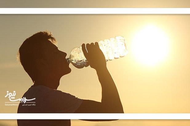 علائم، پیشگیری و اقدامات اورژانسی در گرمازدگی