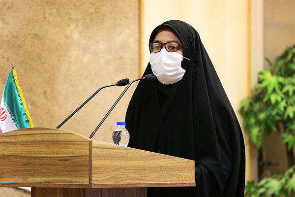 ضرورت توجه به آینده شغلی دانش‌آموزان سمپاد