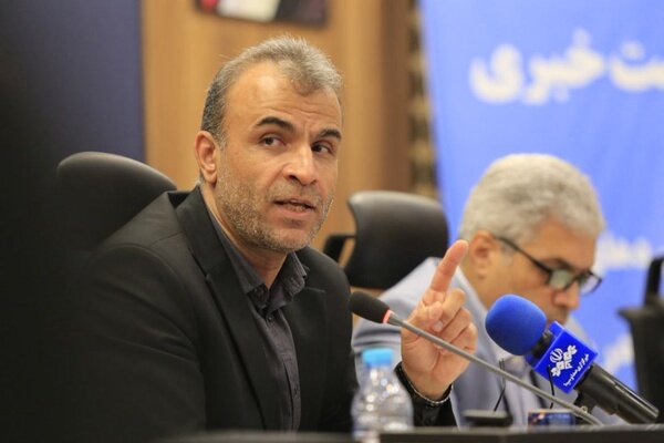 توسعه کشاورزی هرمزگان نیازمند بهره‌وری، سرمایه‌گذاری و حمایت ملی است