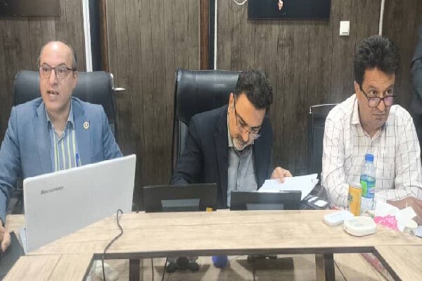 ساماندهی پسماند شهرداری دوگنبدان نیازمند ۷۰ هکتار زمین است
