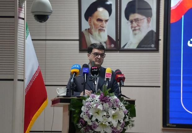 توسعه مبادلات مرزی را به عنوان ابزار تحریم‌شکن در اولویت قرار داده‌ایم