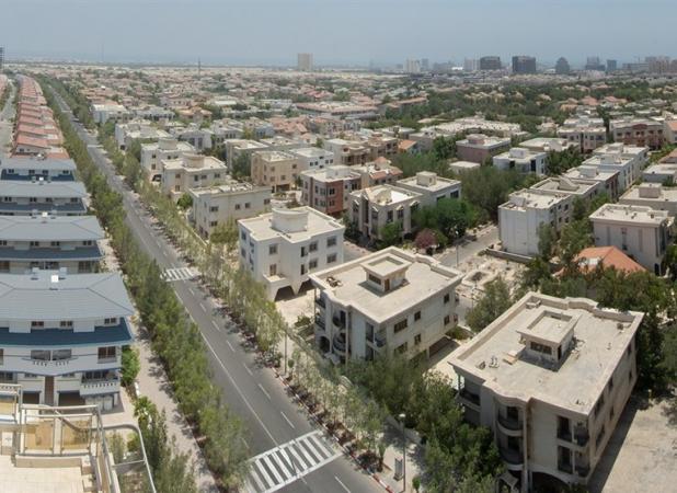 مسکن استیجاری در مناطق آزاد؛ وعده‌ای که به بن‌بست رسید