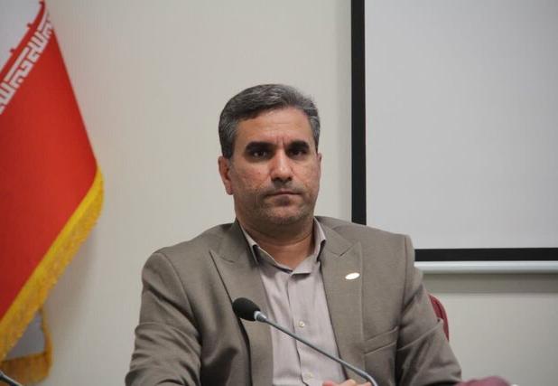 رشد ۱۰۰ درصدی مشارکت دانشجویان در چهاردهمین دوره مسابقات ملی مناظره در خراسان جنوبی