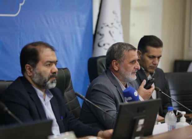 ۴راهبرد رهبر معظم انقلاب در برگزاری انتخابات اصفهان اجرایی می شود