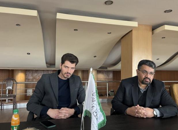 تولید فیلم کوتاه نیازمند بودجه مشخص و پایدار است