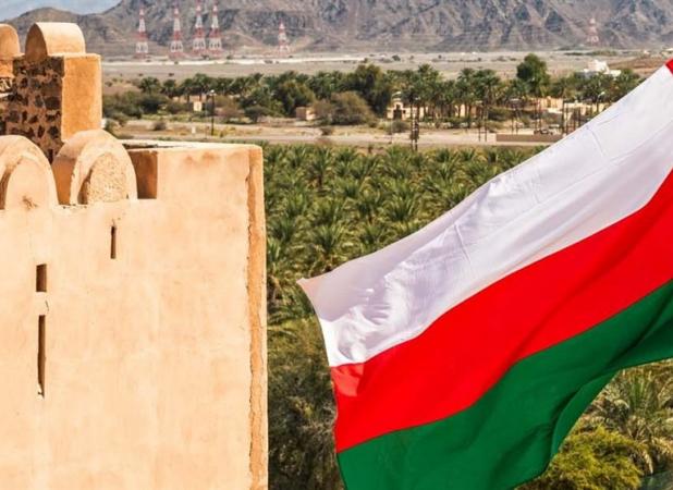 عمان حملات رژیم صهیونیستی به ایران را به شدت محکوم کرد