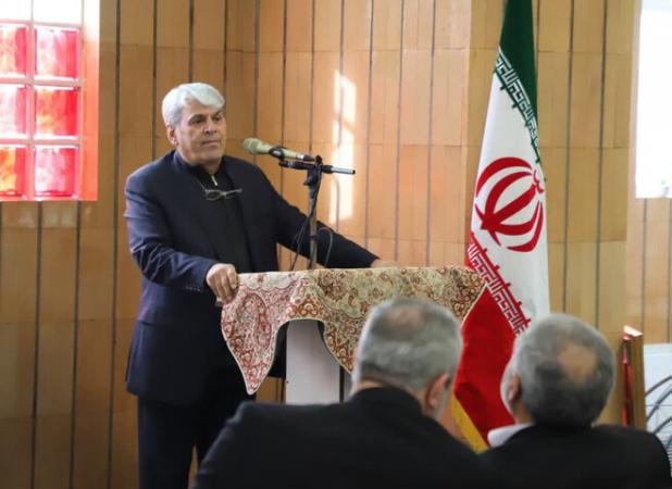 ۴۰۰ خیر مدرسه ساز در استان قم فعالیت دارند