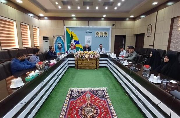 شورای نگهبان پاسدار اصلی اجرای قانون اساسی باشد
